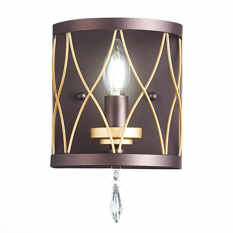Бра ST Luce Grassо SL789.421.01