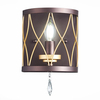 Бра ST Luce Grassо SL789.421.01