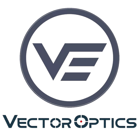 Vector Optics
