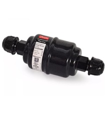 Фильтр осушитель для Nordik