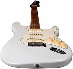 Электрогитара шестиструнная JET JS-300 OW