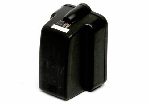 Картридж струйный Cactus CS-C8719 №177XL черный (38мл) для HP 3100, 3110, 3207, 3210, 3213, 3214, 3308, 8250, 8253, C5140