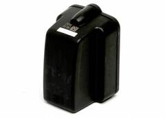 Картридж струйный Cactus CS-C8719 №177XL черный (38мл) для HP 3100, 3110, 3207, 3210, 3213, 3214, 3308, 8250, 8253, C5140