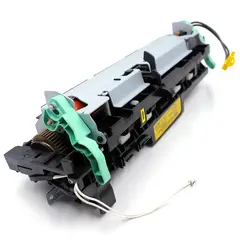 Термоузел БУЛАТ 126N00333, JC91-00945A (печь в сборе) для Xerox Phaser 3140, ML-1910, ref