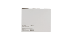 Картридж F+ imaging, черный, 11 000 страниц, для Xerox моделей Phaser 3320/DNI (аналог 106R02306), FP-X3320