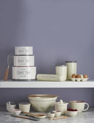 Подставка для ложки innovative kitchen