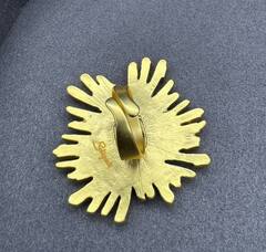 83505-kolco-glaz-yellow-eye-v-stile-schiaparelli
