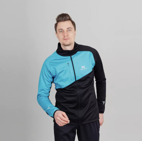 куртка NORDSKI Premium NSM800170