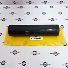 Палец | 811/90473 | Armada Detal R