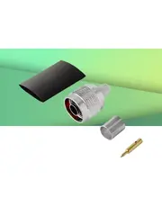 Кабельная сборка 5D/FB (N-male - SMA-male) 20 м