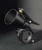 Картинка звонок Rockbros 34210005 black - 6