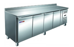 Холодильный стол Cooleq GN4200TN