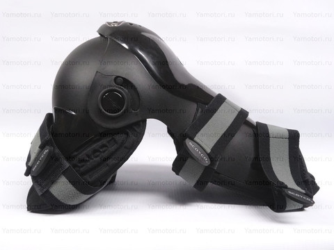 Оригинальные наколенники SCOYCO K07
