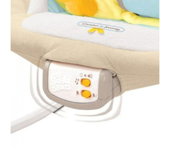 Bright Starts Кресло-качалка 