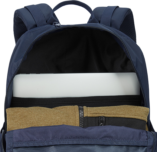 dakine wndr pack 25l