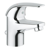 Смеситель для раковины Grohe  23262000