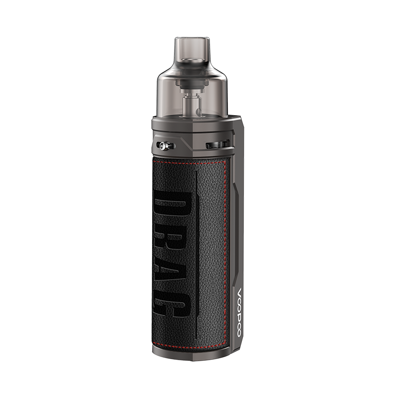 Voopoo Drag S Купить Спб