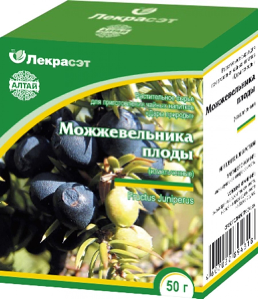 Плоды можжевельника. Можжевельник обыкновенный препараты. Можжевельника плоды 50 г. Можжевельник (50 г), Тиавит. Ягоды можжевельника, 50 гр..