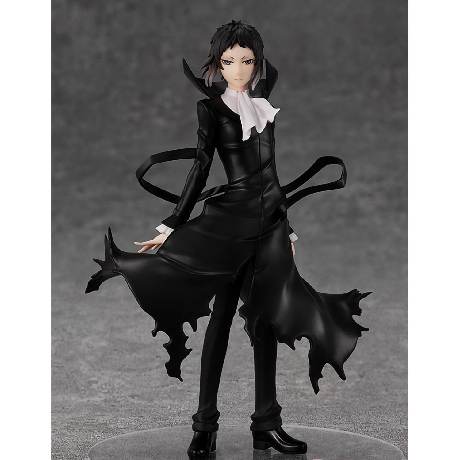 Pop Up Parade (Bungo Stray Dogs) Ryunosuke Akutagawa – купить по выгодной  цене | Интернет-магазин комиксов 28oi.ru