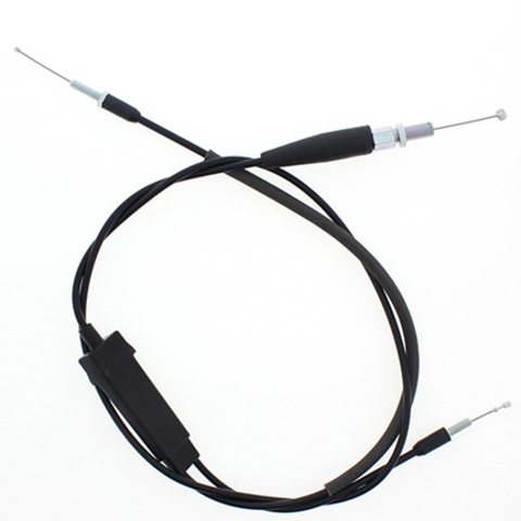 Трос газа для Квадроцикла Polaris Trail Boss 350L 2x4