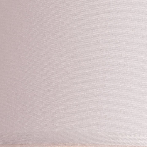 Бра Arte Lamp Jennifer A8555AP-2AB