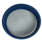 Сито зерновое ИЗ- 25 (М)