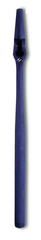 Ключ разводной фосфатированный IREGA 99-LT-F/CE-12