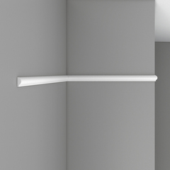 Молдинг 97101