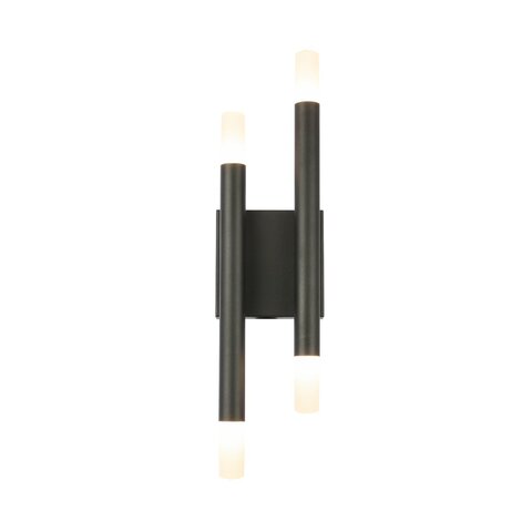 Светильник настенный ST Luce Basio SL1595.401.04