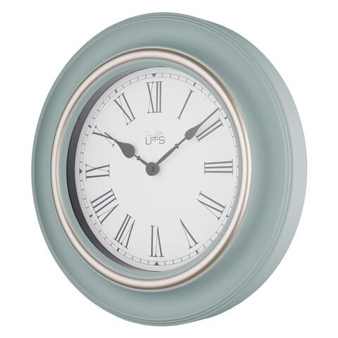 Часы настенные Tomas Stern 6121