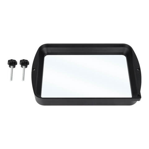 Ванна для 3D принтеров Anycubic Photon MONO X / X 6K