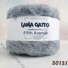 LANA GATTO FIFTH AVENUE 30131,