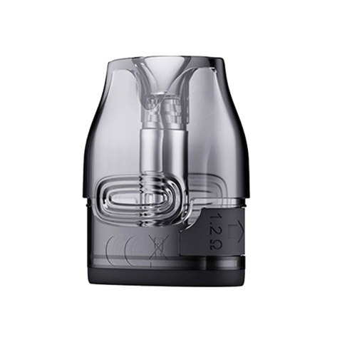 Картридж Voopoo VMATE Cartridge V2 1.2 Ом