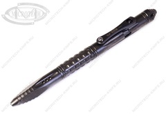 Тактическая ручка Microtech Kyroh Tritium 403-TI-DLCTRI 
