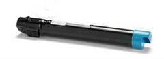Тонер голубой XEROX 006R01464 для WC 7120/7125/7220/7225. Ресурс 15000 страниц
