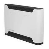 MikroTik RBD53G-5HacD2HnD-TC&EG12-EA Маршрутизатор Chateau LTE12, 2,4/5 ГГц, 1167 Мбит/с, LTE/3G, LAN 5х1Гбит/с, USB2.0