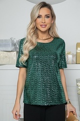 Блузка 41920 Avili