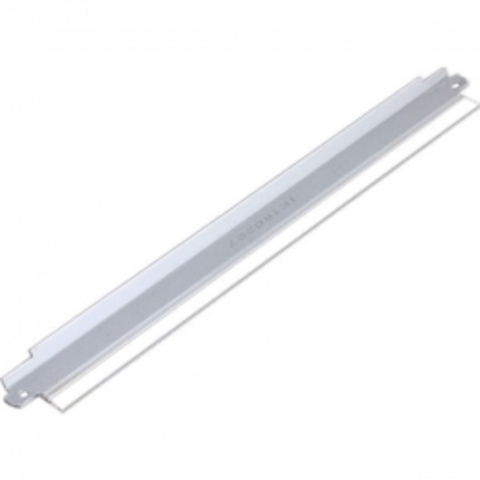 Ракель analog WB FC/PC Wiper Blade - чистящее лезвие - купить в компании MAKtorg