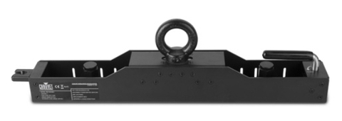 CHAUVET-PRO RB-F50CMX2 комплект из 2 креплений для подвеса светодиодных экранов Chauvet, длина каждого крепления 50см