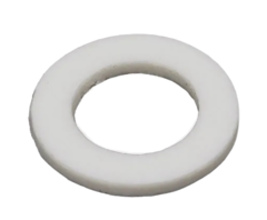 Прокладка фторопластовая 24х18х2,0 (3/4)