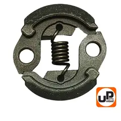 Сцепление UNITED PARTS для OLEOMAC SPARTA 25/250 4161202R (90-0763)