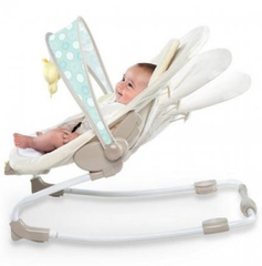 Bright Starts Кресло-качалка 