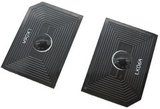 Чип TK-6325-35K(EUR) для Kyocera TASKalfa4002i, 5002i, 6002i