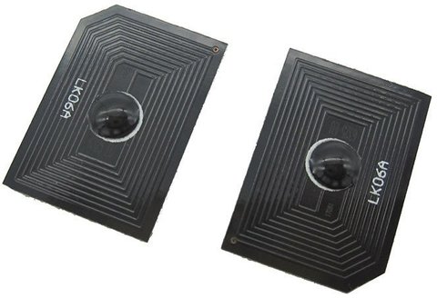 Чип TK-6325-35K(EUR) для Kyocera TASKalfa4002i/5002i/6002i