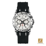 Chronotech RW0034-1