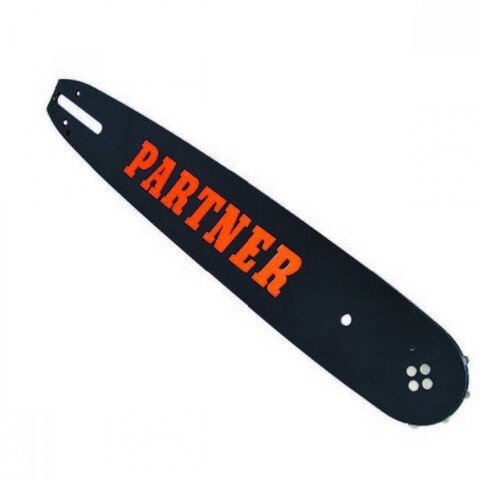 Шина пильная PARTNER 16