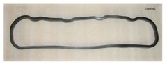 Прокладка клапанной крышки TDR-K 25 4L/Sealing gasket - cylinder head cover