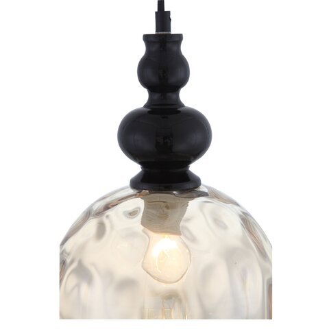 Подвес ST Luce Bacineto SL374.313.01
