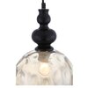 Подвес ST Luce Bacineto SL374.313.01
