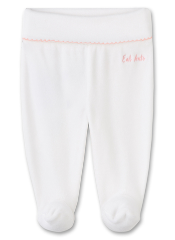 Ползунки Eat Ants by Sanetta 113741 18019